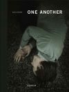 Alisa Resnik, One Another