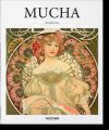 Alfons Mucha