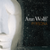 Ann Wolff. Persona