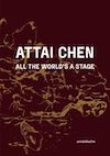 Attai Chen
