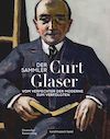 Curt Glaser