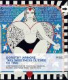 Dorothy Iannone