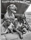 Elliott Erwitt's Scotland