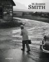 W. Eugene Smith