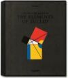 Oliver Byrne, The First Six Books of the Elements of Euclid