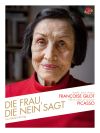 Malte Herwig, Die Frau, die Nein sagt