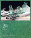 Jessica Backhaus, Once, Still and Forever