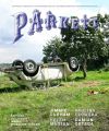 Parkett 92