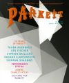 Parkett 94
