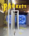 Parkett 96