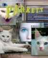 Parkett 97