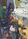 Peter Stauss. Snob