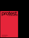 Protest. A Future-Oriented Practice