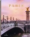 Ramelli's Paris