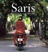 Rta Kapur Chishti, Saris. Tradition and Beyond