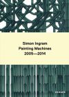 Simon Ingram