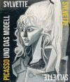 Sylvette, Sylvette, Sylvette