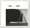 David Tremlett. Drawing Rooms