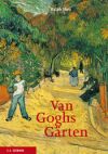 Ralph Skea, Van Goghs Gärten