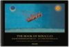 The Book of Miracles